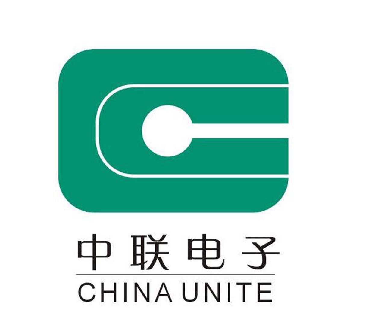 CQC Certificate of China Unit Company